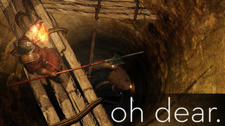 Illustration for article titled Kotaku UK's Favourite Games of 2014